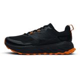 New Balance Fresh Foam Garo Heren