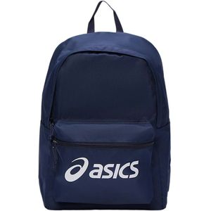 ASICS Backpack 25L Unisex