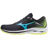 Mizuno Wave Rider 24 Heren