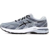ASICS GT-2000 8 Heren