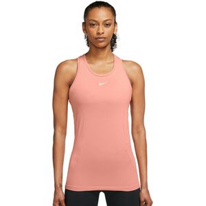 Nike Dri-FIT ADV Seamless Singlet Dames