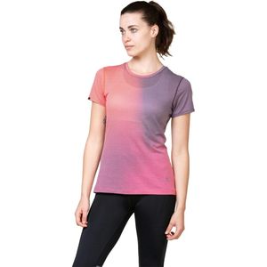Ronhill - Tech Golden Hour - T-shirt - Dames
