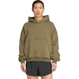 adidas - Adi365 Hermanos Koumori Unitefit Hoodie - Unisex