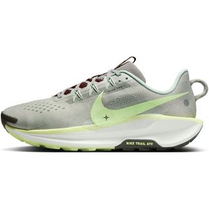 Nike Pegasus Trail 5 Heren