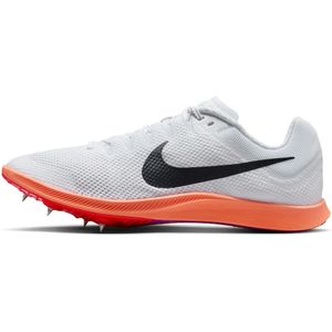 Nike Zoom Rival Distance Heren