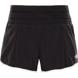 The North Face Ambition Short Dames