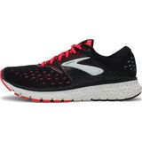 Brooks Glycerin 16 Dames