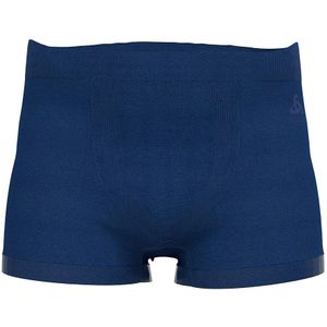 Odlo Performance Light Eco Boxer Heren