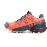 Salomon Speedcross 5 GTX Dames