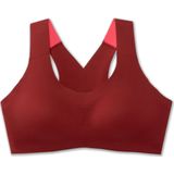 Brooks Dare Crossback Run Bra Dames