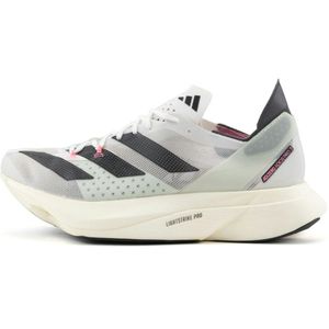 adidas Adizero Adios Pro 3 Heren