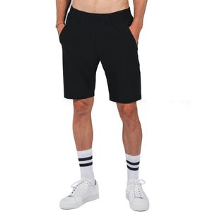 Fusion Recharge Shorts Heren