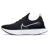 Nike React Infinity Run Flyknit Dames