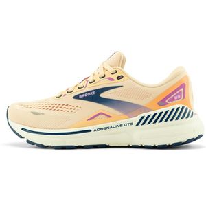 Brooks - Adrenaline GTS 23 - Hardloopschoenen - Dames