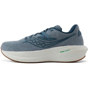 Saucony Triumph RFG Heren