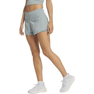 adidas Adi365 Iconic Formotion 2-in-1 Shorts Dames