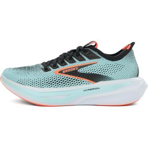 Brooks - Hyperion 3 - Hardloopschoenen - Blauw