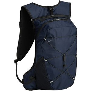 Mizuno Run Backpack 11 Unisex