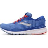 Brooks Adrenaline GTS 20 Dames