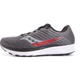 Saucony Ride 13 Heren