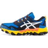 ASICS Gel FujiTrabuco 8 Heren