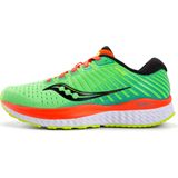 Saucony Guide 13 Heren