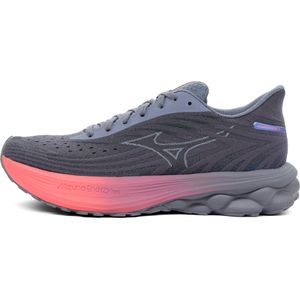 Mizuno - Wave Skyrise 6 - Hardloopschoenen - Dames