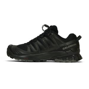 Salomon XA Pro 3D v9 (Wide) Heren