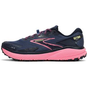 Brooks Divide 5 Dames