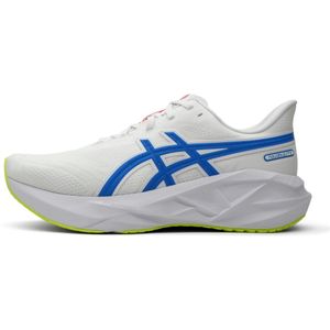 ASICS Novablast 5 ATC - Hardloopschoenen