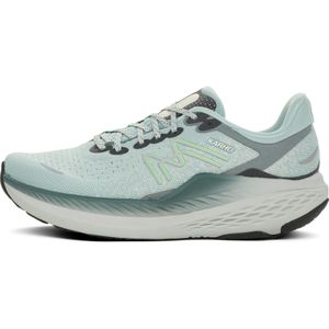 Karhu Mestari Run 1.5 Dames