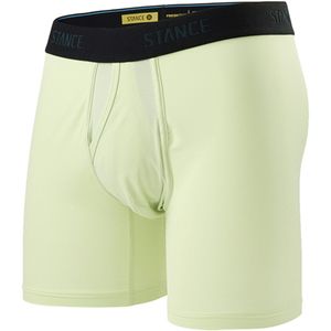 Stance Spearmint Wholester Boxer Heren