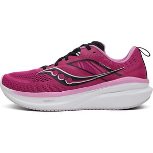 Saucony - Omni 22 - Hardloopschoenen - Dames
