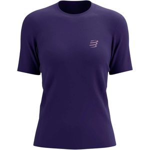 Compressport Performance T-shirt Dames