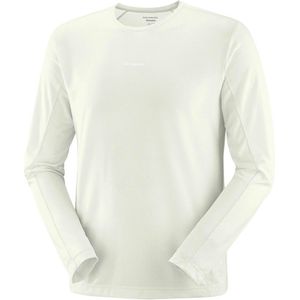 Salomon SHKout Core Shirt Heren