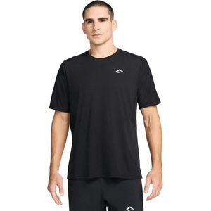 Nike - Solar Chase Dri-FIT ADV - T-shirt - Heren