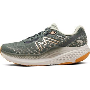 Karhu Mestari Run Dames