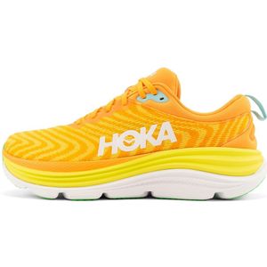 HOKA Gaviota 5 Heren