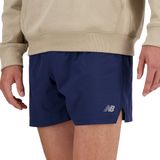 New Balance - RC 5 Inch Short - Hardloopshort