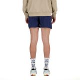 New Balance - RC 5 Inch Short - Hardloopshort