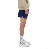 New Balance - RC 5 Inch Short - Hardloopshort