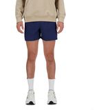 New Balance - RC 5 Inch Short - Hardloopshort