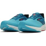 Brooks - Launch 10 - Hardloopschoenen - Dames