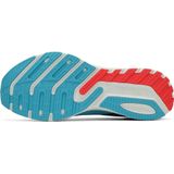 Brooks - Launch 10 - Hardloopschoenen - Dames