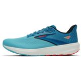 Brooks - Launch 10 - Hardloopschoenen - Dames