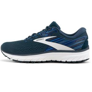 Brooks Defyance 12 (Narrow) Heren