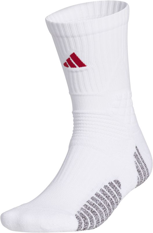 adidas - Select - Sokken - Halflang - Zacht en Rekbaar