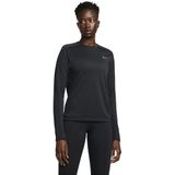 Nike Dri-FIT Pacer Crew Neck Shirt Dames