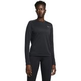 Nike Dri-fit Crew Neck W