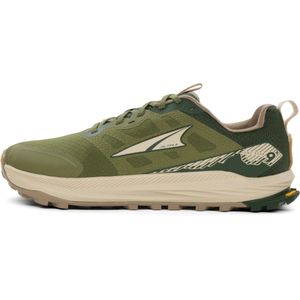 Altra Lone Peak 9+ Heren